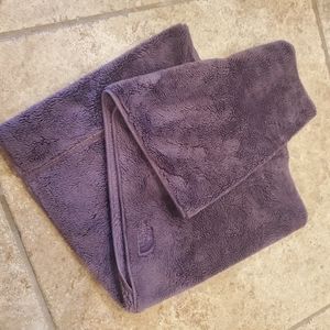 🤑2 for$20 North Face Denali infinity scarf